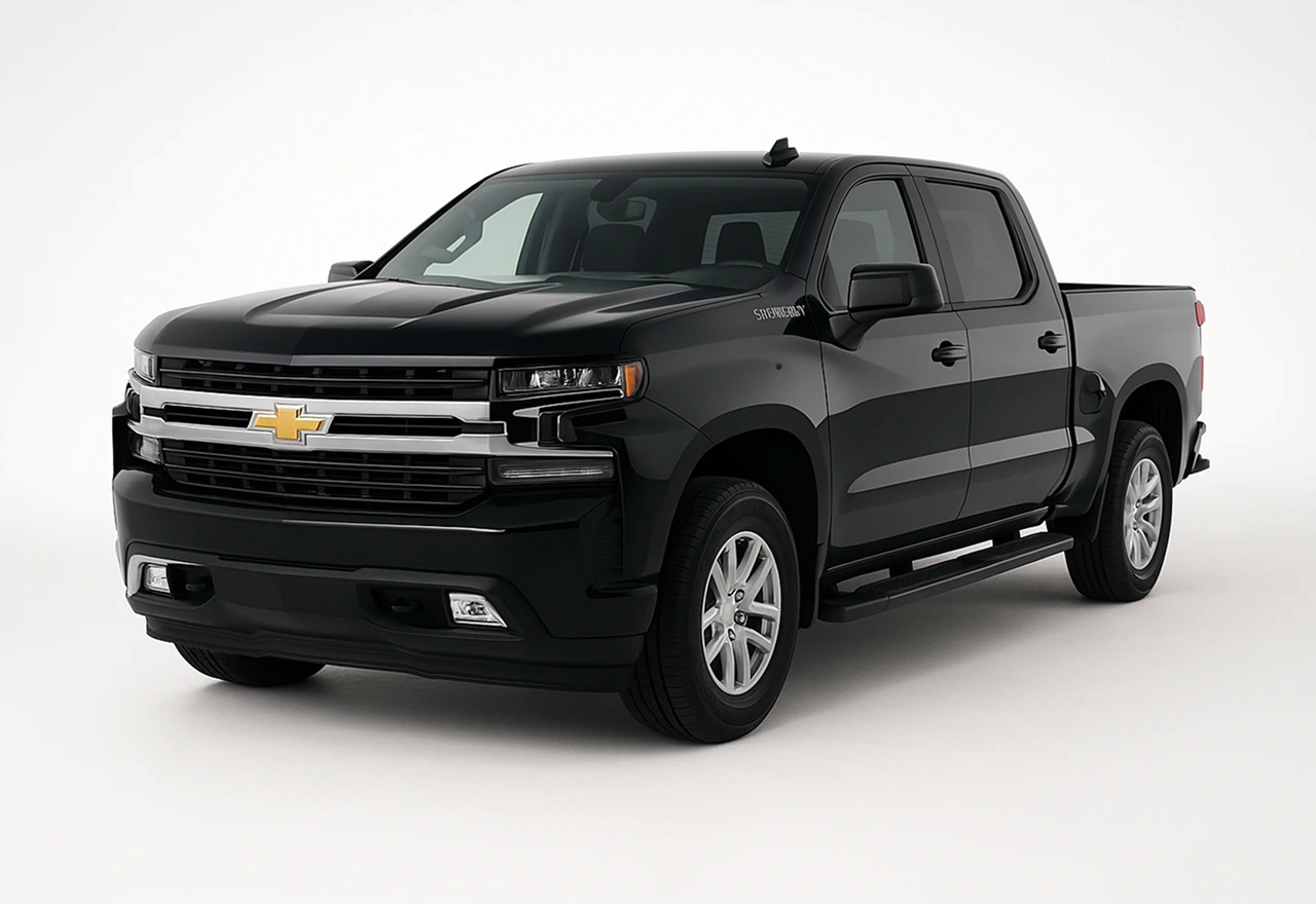 High Country 2022