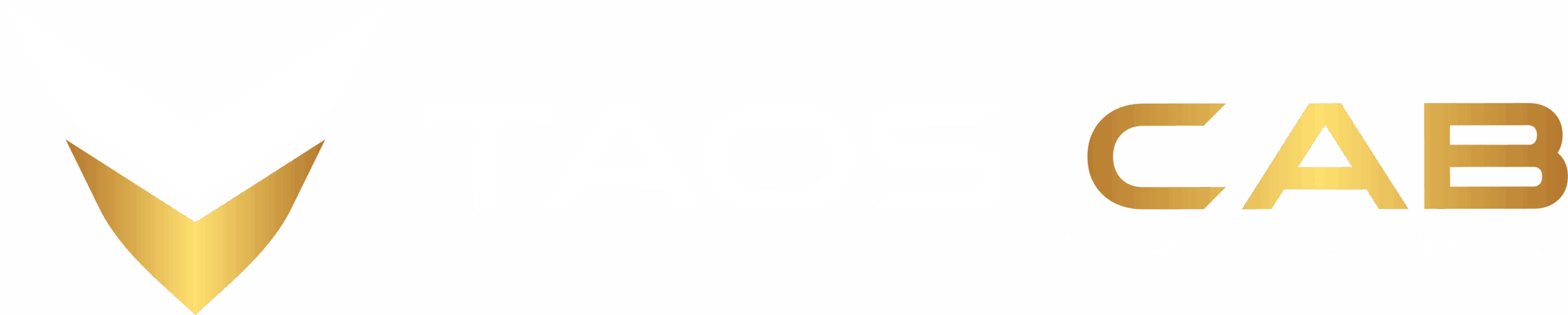 TAOS CAB